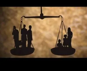 قضايا الطلاق والخلع والنفقه - قضايا الاحوال الشخصيه