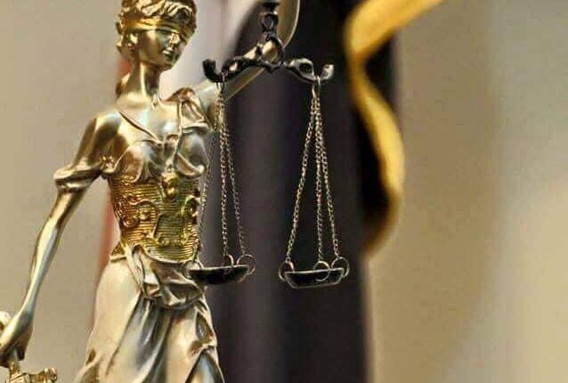 كم تستغرق قضية تبديد المنقولات؟ وعقوبة تبديد قائمة المنقولات الزوجية؟