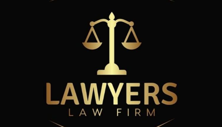 كيفية بطلان قرارات التمكين - حالات سقوط قرار التمكين