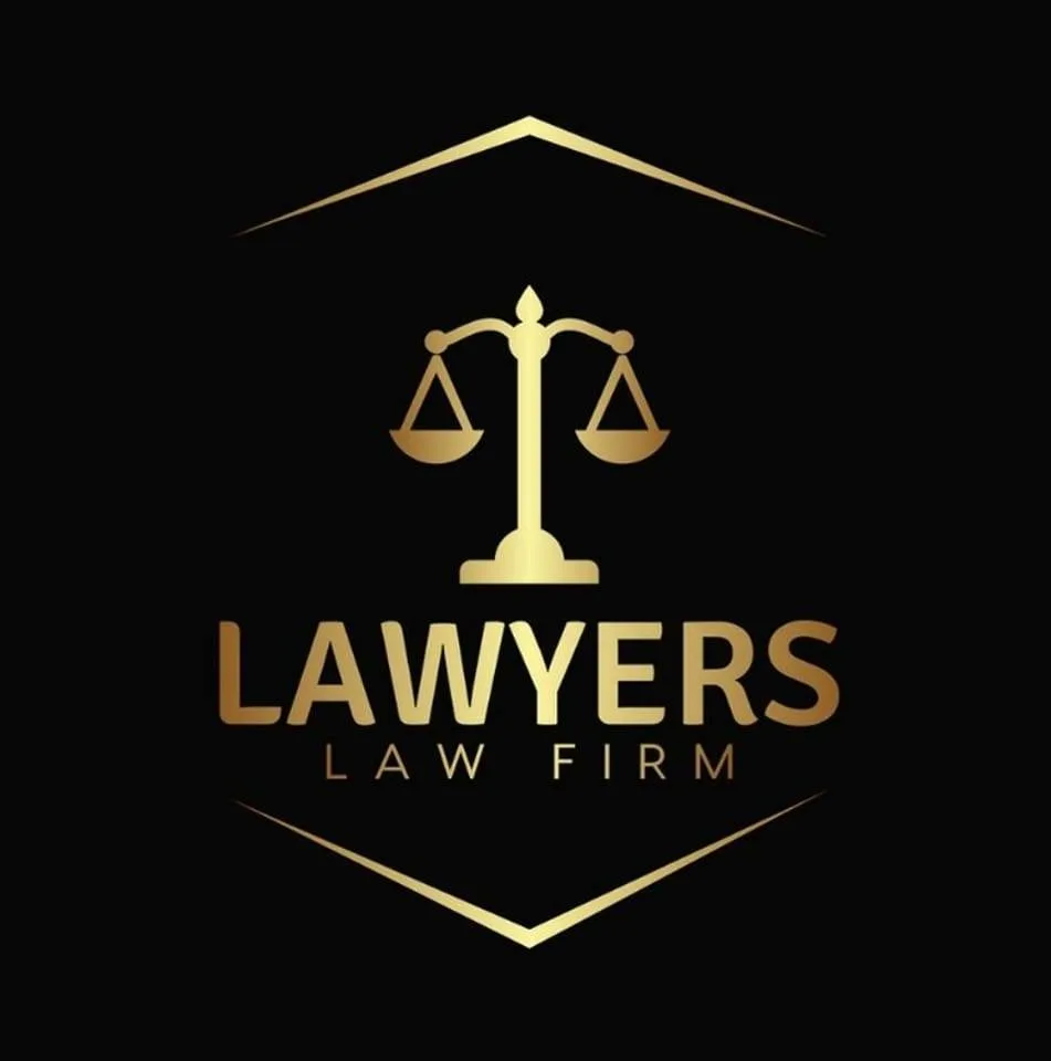 كيفية بطلان قرارات التمكين - حالات سقوط قرار التمكين