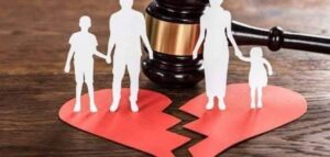 ما هو الطلاق للضرر حتى تتجنب الزوجة الخلع والتنازل عن حقوقها كاملة؟