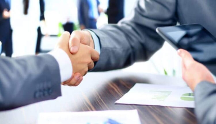 مميزات وعيوب شركات الأشخاص - شروط تأسيس شركات الأشخاص