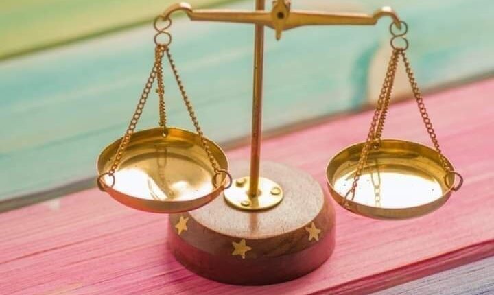 نموذج وصيغة تقديم شكوى لمكتب العمل - مدة واجراءات الفصل في الشكوي