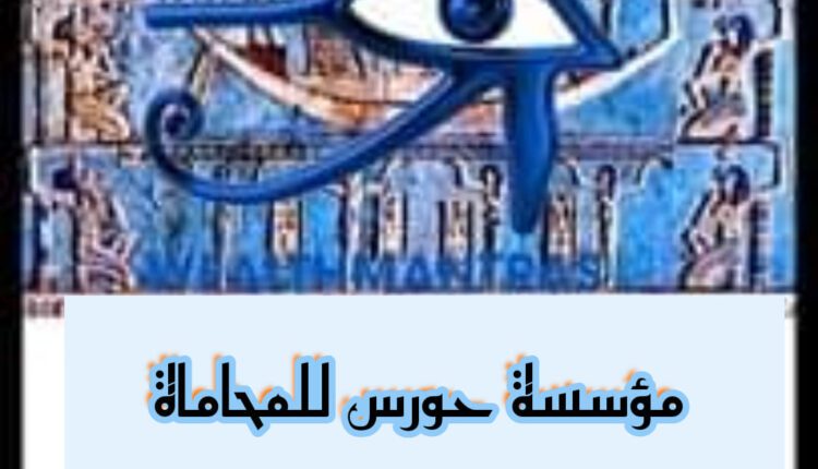 صيغة دعوى ثبوت ملكية بالتقادم طويل الاجل