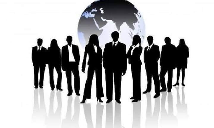 صيغة دعوى طلب وقف الاعمال الجديدة