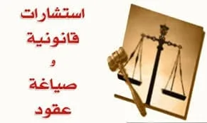 صيغة ونموذج دعوي شطب ومحو تسجيل جنائي