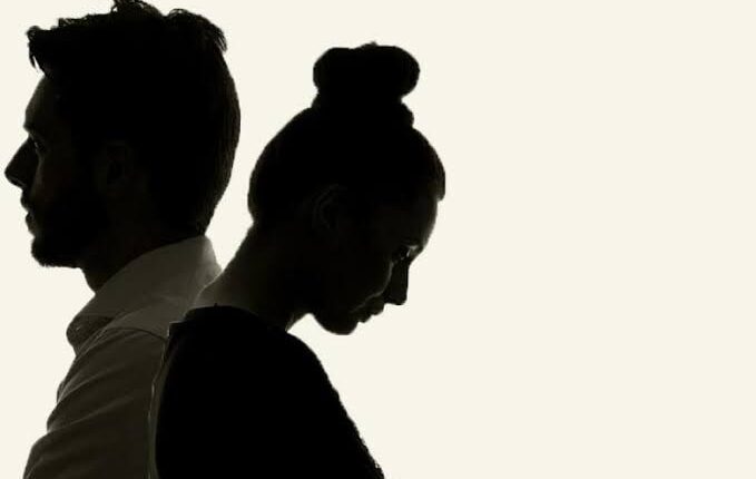 كيفية تخفيض حكم نفقة الزوج .. وشروط رفع الدعوى القانونية