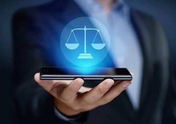 محامي تاسيس شركات - اشهر محامي شركات في القاهره