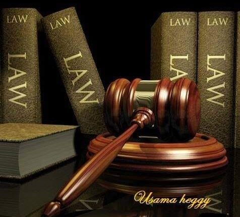 نقوم بعمل البطاقه الضريبيه والسجل التجاري وتصريح مزاولة النشاط