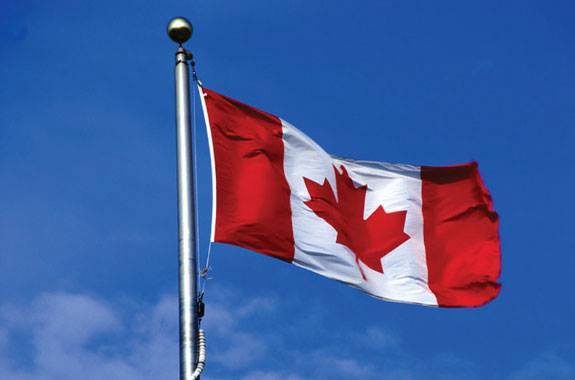 اللجوء إلى كندا - الإجراءات والشروط المطلوبة