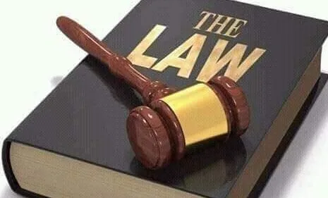 محامي قضايا التجنيد - الفرق بين الهروب من التجنيد والتخلف عن التجنيد 