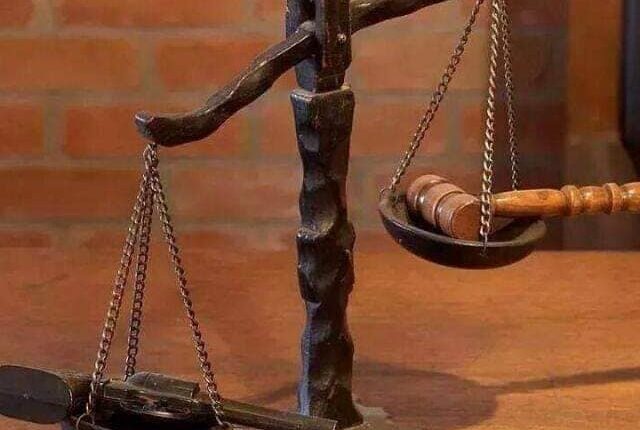 اجراءات وشروط رفع دعوى حبس متجمد نفقة