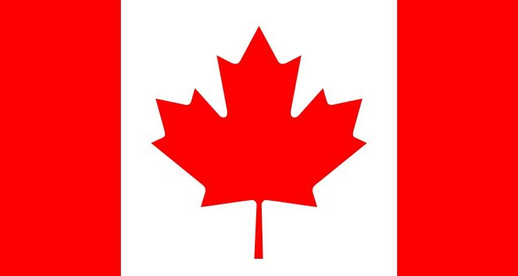 اعادة التوطين الي كندا -الشروط والاجراءات