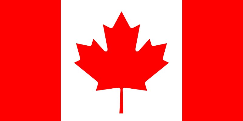 اعادة التوطين الي كندا -الشروط والاجراءات