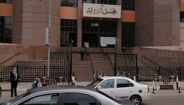 شروط قبول دعوى التعويض أمام القضاء الإداري