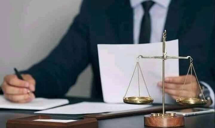 نموذج طعن على قرار فصل طالب من الجامعه