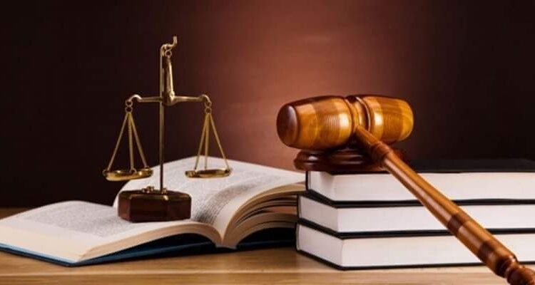 إنهاء كافة إجراءات زواج الأجانب