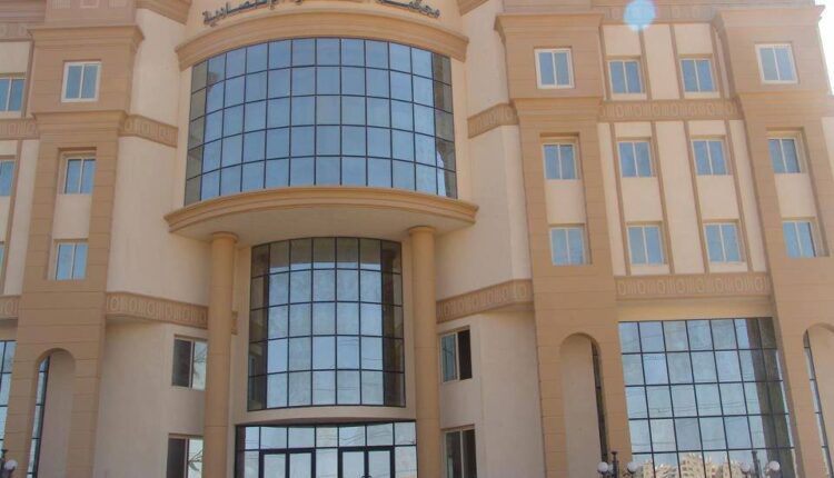 دعوي افلاس التاجر امام المحكمه الاقتصاديه