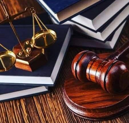 قانون رقم 9 لسنة 2022م بتعديل بعض أحكام القانون رقم 114 لسنة 1946م بتنظيم الشهر العقاري