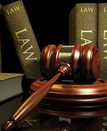 محامي القضايا المدنيه والايجارات والتعويضات بالاسكندريه