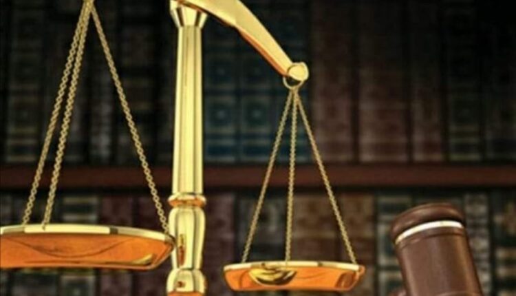 أسباب رفض دعوى الطاعة