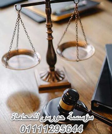 اشهر محامي اسرة في الاسكندرية اشهر محامي احوال شخصية