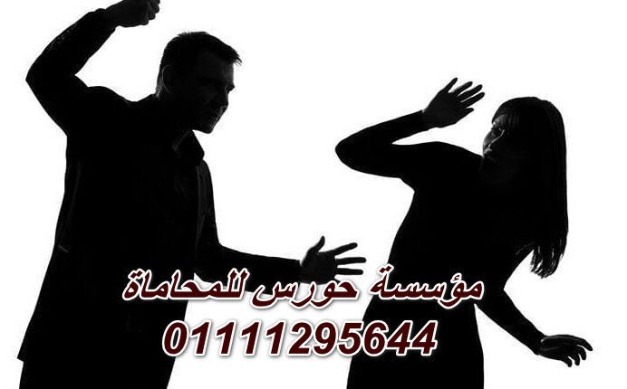 افضل محامي اسرة في الاسكندريه