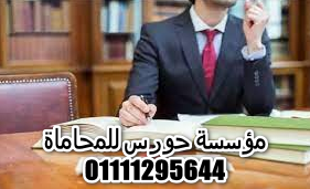 محامي متخصص في قضايا التعليم في مصر