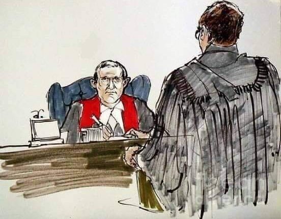 صيغة دعوى نفقة مصروفات دراسيه