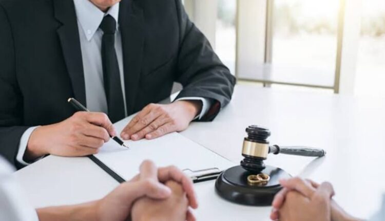  أهمية الصيغة التنفذية