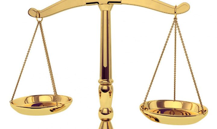 إثبات النسب في القانون المصري بالبصمة الوراثية (DNA)