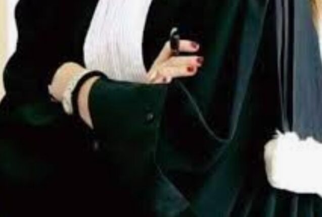 اجراءات تحكم التامين والوديعة في عقد الايجار