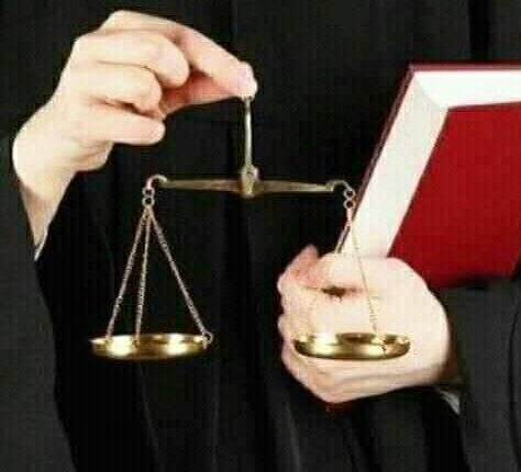 اجراءات تعجيل الدعوي من الوقف و التجديد من الشطب