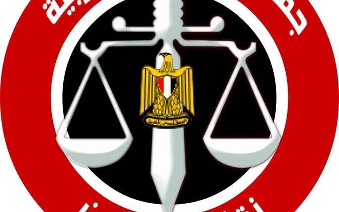 ارتباط الدعوى المدنية بالدعوى الجنائية في الشيكات وأثره على وقف الدعوى المدنية