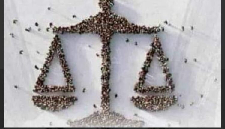 اشكالية ، شيكات ، الضمان