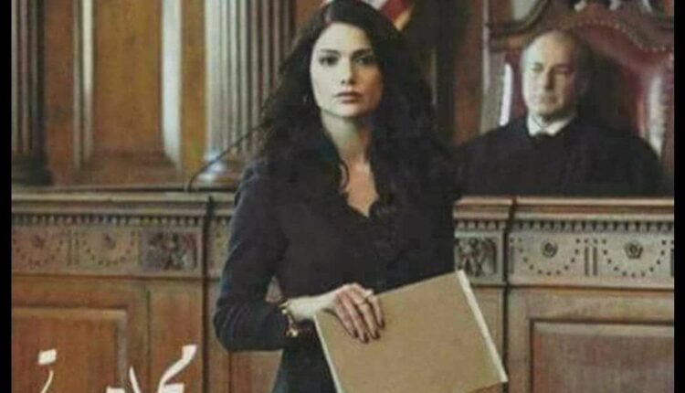  الإدعاء المدني في القانون المصري