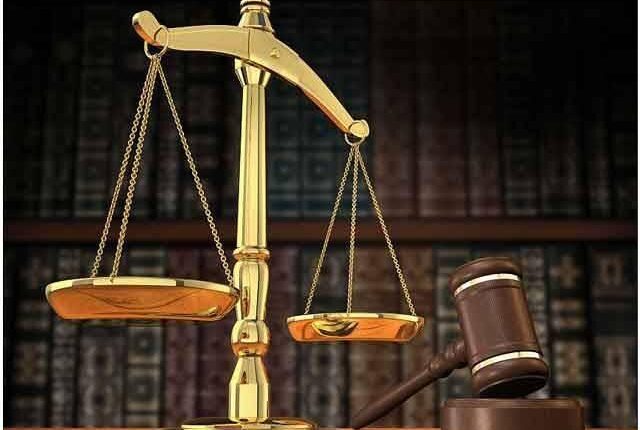 الإكراه ـ انواعه وشروطه وأثاره وكيفية إثباته 