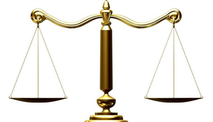 الديون التي لاتجوز المقاصة فيها