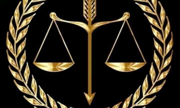 الشرط الوافق والفاسخ فى القانون المدنى