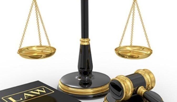 جريمة النصب والاحتيال في القانون المصري