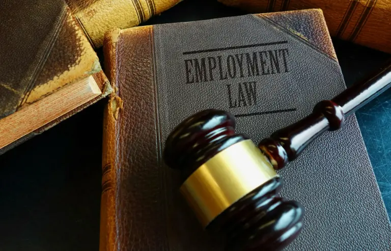 جنحة امتناع عن تسليم حصة ميراثية