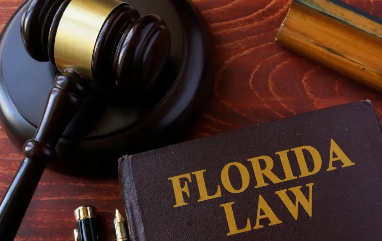 جنحة امتناع عن تسليم حصة ميراثية