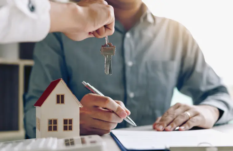 جنحة امتناع عن تسليم حصة ميراثية