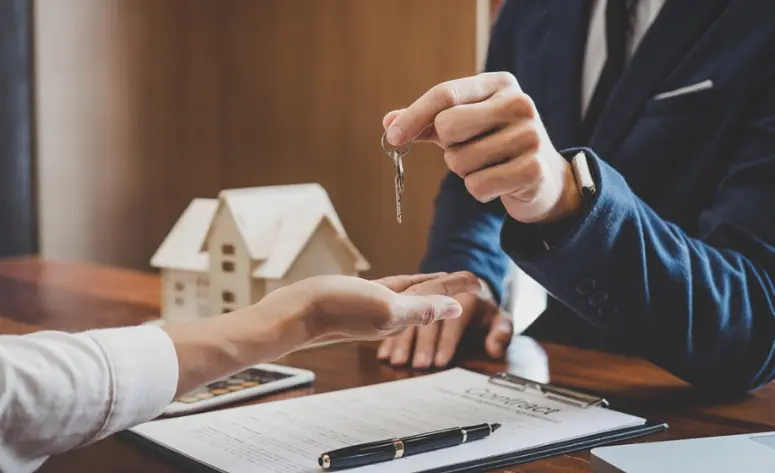 جنحة امتناع عن تسليم حصة ميراثية