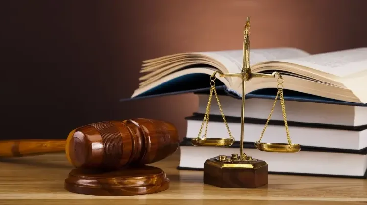 جنحة امتناع عن تسليم حصة ميراثية