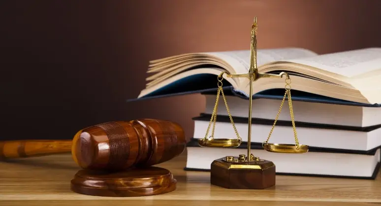 جنحة امتناع عن تسليم حصة ميراثية