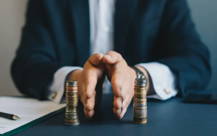 جنحة امتناع عن تسليم حصة ميراثية