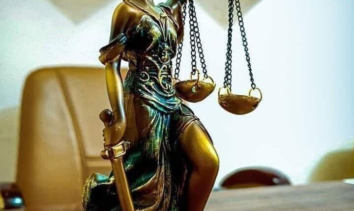 جنحة اهانة موظف عام