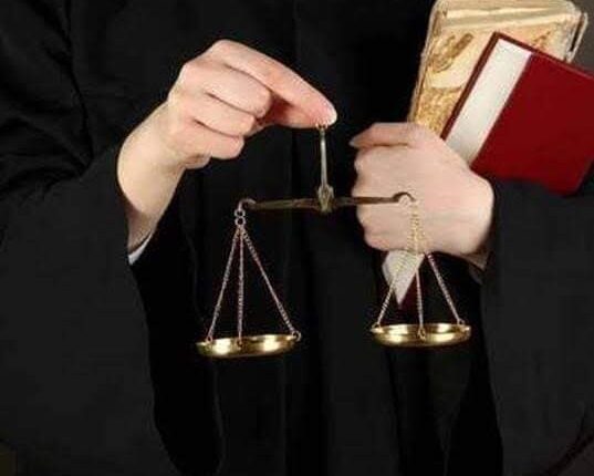 جواز رفع دعوى الإلغاء دون إنتظار الرد على التظلم