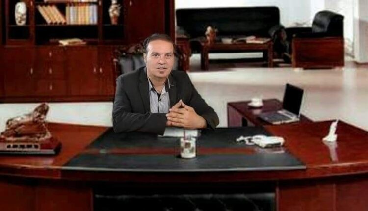 حالات التلبس بالجريمة وفقا للقانون